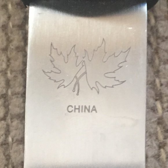 Everyday Style BBQ Turner  - NEW! - Picture 2 of 2